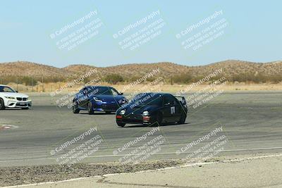 media/May-24-2025-Extreme Speed (Sat) [[067a6f0386]]/Silver Group/Skidpad/